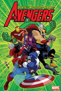 AvengersEMH.jpg