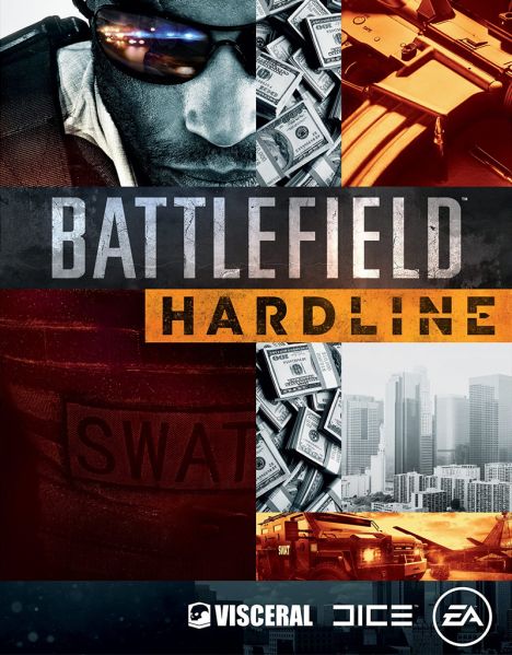 Файл:BFH.jpg