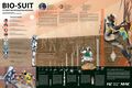Миниатюра для версии от 01:22, 21 октября 2022