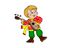 Balalaika-videoinspector.jpeg
