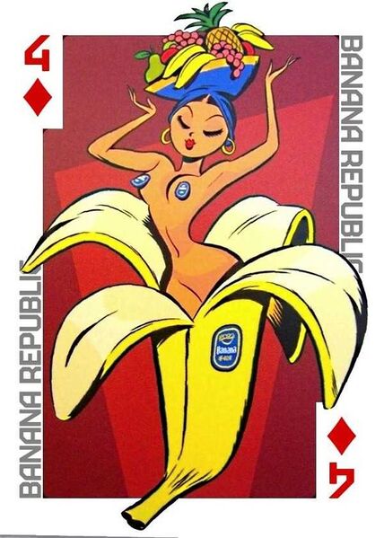 Файл:Banana republic.jpg