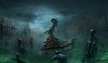 Banshee By ChrisCold.jpg