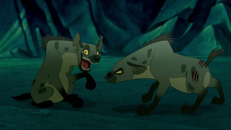 Файл:Banzai and Ed.jpg