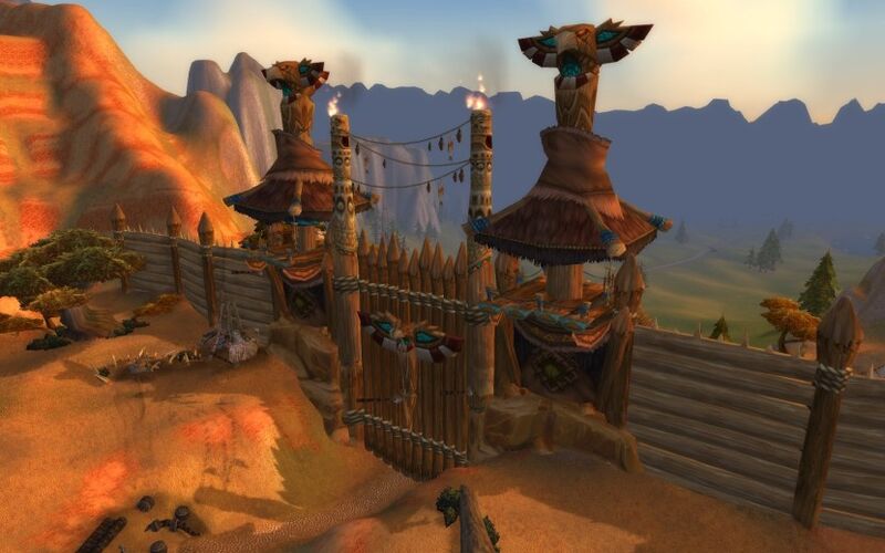 Файл:Barrens-Mulgore.jpg