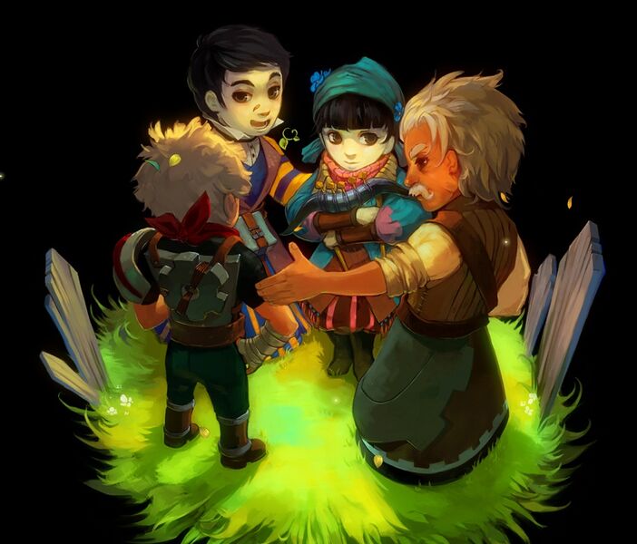 Файл:BastionCharacters.jpg