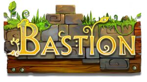 BastionLogo.jpg