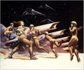 Battlestar-galactica-girls.jpeg