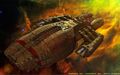 Battlestar Galactica от Nova1701dms.jpg