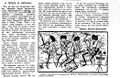 Миниатюра для версии от 18:33, 25 сентября 2022