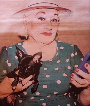 Beauty Old Women.jpeg