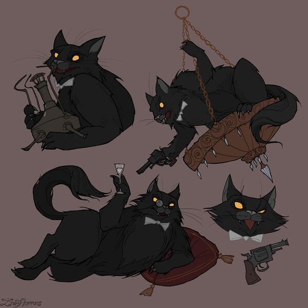Файл:Behemoth.jpg