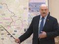 Миниатюра для версии от 12:20, 16 апреля 2023