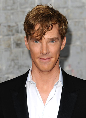 Benedict-Cumberbatch.png