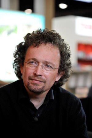 Bernhard-Hennen.jpg
