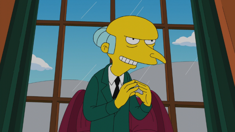 Файл:Berns.png