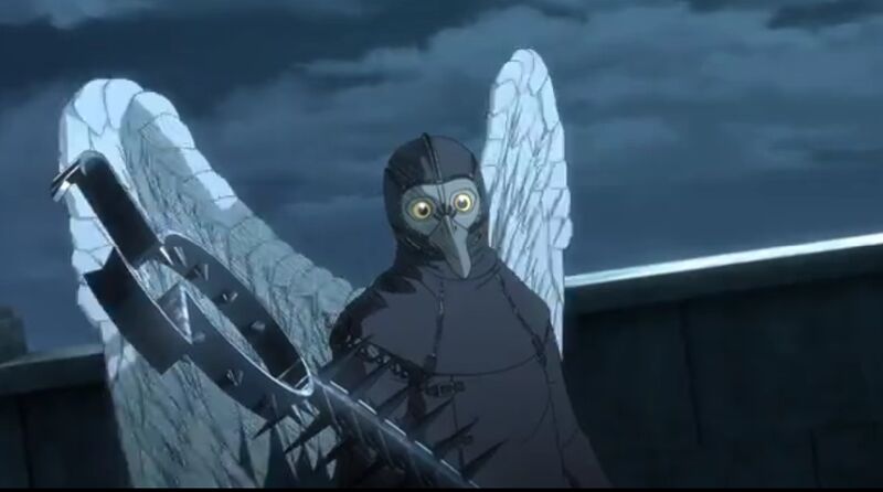 Файл:Berserk - the Bird.jpg