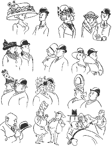 Файл:Bidstrup - Shlyapa.gif