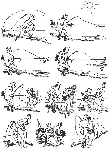 Файл:Bidstrup - Ulov.gif