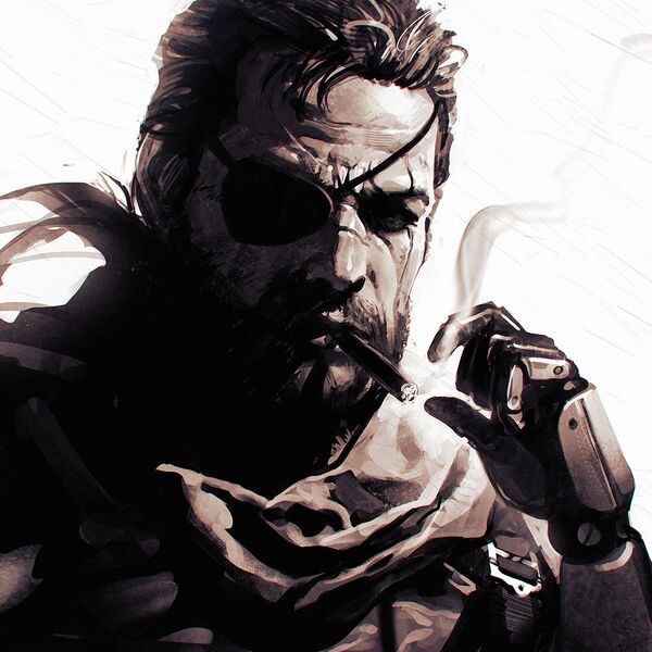 Файл:Big Boss Cigar.jpg