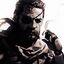 Big Boss Cigar.jpg