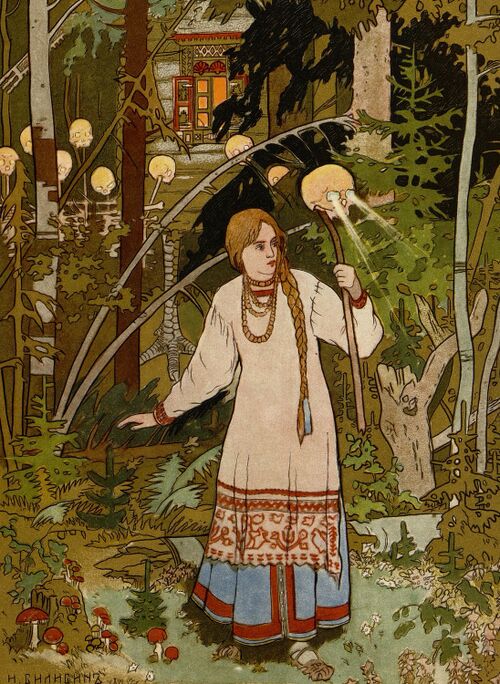 Bilibin Vasilisa.jpg