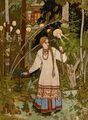 Bilibin Vasilisa.jpg
