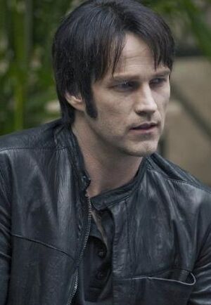 Bill Compton.jpg