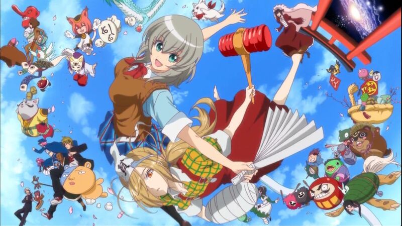 Файл:Binbougami ga!.jpg