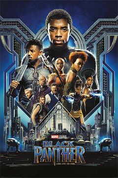 BlackPanther.jpg