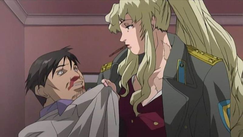 Файл:Black Lagoon - Balalajka2.jpg