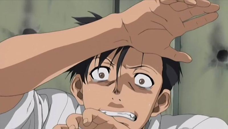 Файл:Black Lagoon - Rock2.jpg