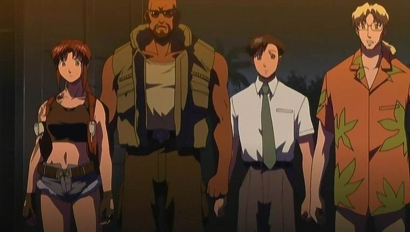 Файл:Black Lagoon - piratskij internacional.jpg