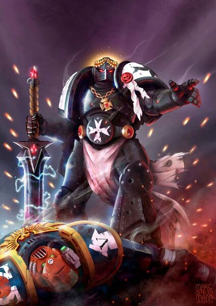 Файл:Black Templar.jpg