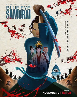 BlueEyeSamurai.png