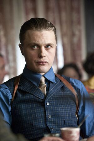 BoardwalkEmpire-Jimmy.jpg