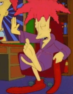 Bob Feet.jpeg