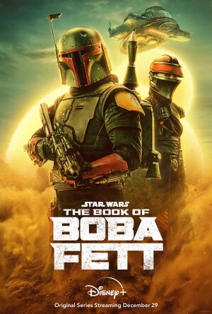 BobaFett.jpg