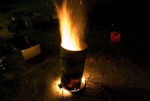 Bonefireinthebarrel.jpg