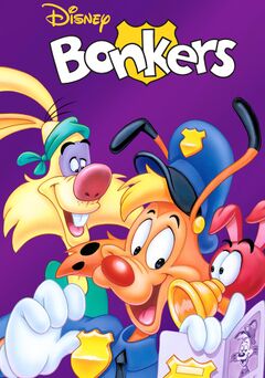 Bonkers DSNP s718.jpg
