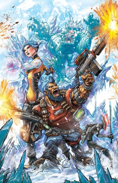 Файл:Borderlands 2 - некоторые из главных героев.jpg