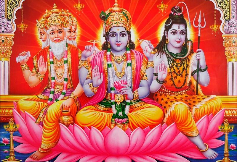 Файл:Brahma Vishnu Shiva.jpg