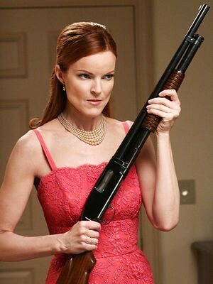 Bree rifle.jpg