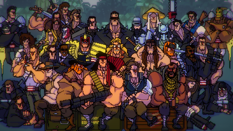 Файл:Broforce-team-photo.png