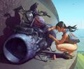 Broomy by stahlber.jpg