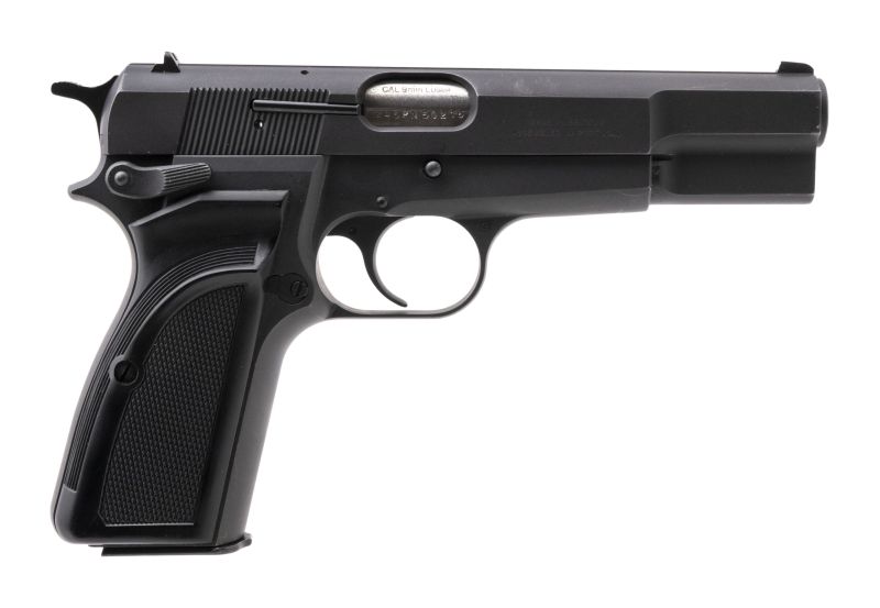 Файл:Browning HP Mk2.jpeg