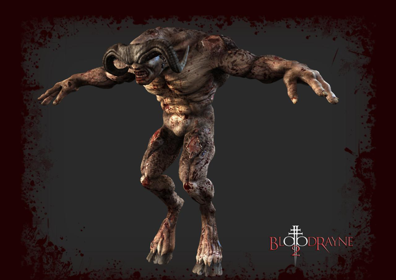Файл:Brute Model.png