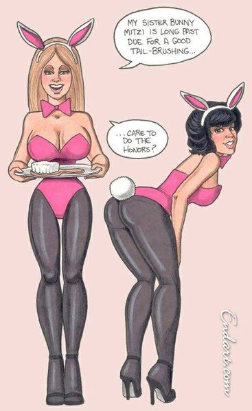 Файл:Bunnybrush.jpg