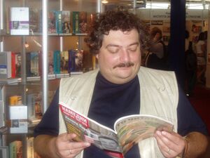 Bykov.jpg
