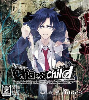 C;C cover.jpg