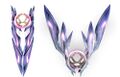 C;H Di-Sword.jpg